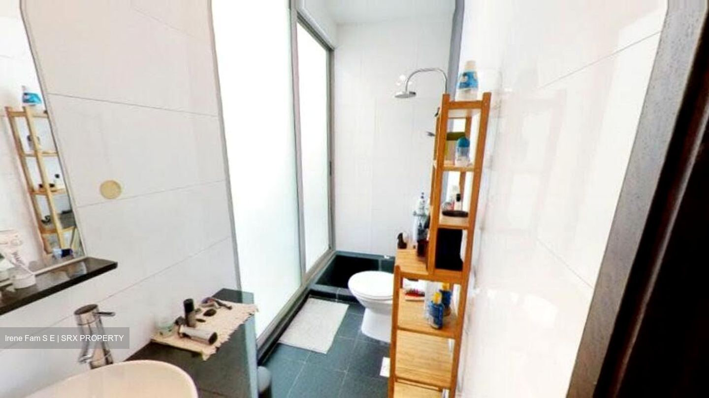 Soho 188 (D8), Apartment #499404741